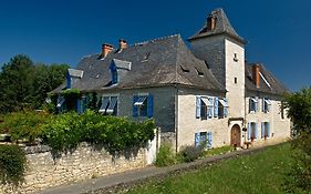 Le Prieuré