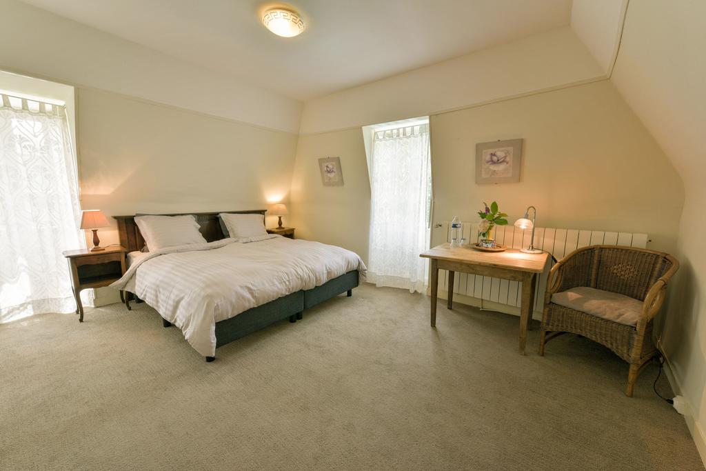 Bed and Breakfast Le Prieuré à Souillac Extérieur photo